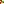 Destellos dst-831861