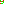 Destellos dst-8318640