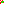 Destellos dst-831866