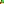 Destellos dst-831874