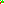 Destellos dst-831875