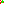Destellos dst-831877