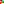 Destellos dst-831878