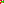 Destellos dst-831885