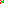 Destellos dst-831886