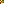 Destellos dst-831890