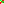 Destellos dst-831893