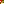 Destellos dst-831895