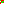 Destellos dst-831896