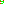 Destellos dst-8318974