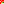 Destellos dst-831898