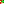 Destellos dst-831901