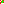 Destellos dst-831902