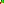Destellos dst-831903