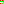 Destellos dst-8319036