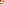 Destellos dst-8319037