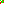 Destellos dst-831904