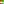 Destellos dst-8319042