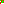 Destellos dst-831905