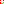 Destellos dst-8319050