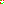 Destellos dst-8319052