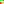 Destellos dst-8319053