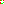 Destellos dst-8319056