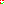 Destellos dst-8319057