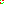 Destellos dst-8319058