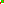 Destellos dst-831906