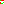 Destellos dst-8319060