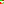Destellos dst-8319061