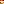 Destellos dst-8319062