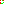 Destellos dst-8319063