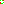 Destellos dst-8319064