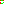 Destellos dst-8319065