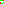 Destellos dst-8319066
