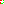 Destellos dst-8319067
