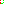 Destellos dst-8319069