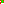 Destellos dst-831907