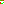 Destellos dst-8319070