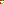 Destellos dst-8319071