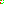 Destellos dst-8319072