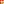 Destellos dst-8319074