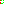 Destellos dst-8319075