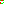 Destellos dst-8319077