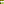 Destellos dst-8319078