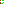 Destellos dst-8319079