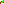 Destellos dst-831908