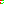 Destellos dst-8319080